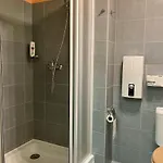 Apartment Ramzova - Naramzovou