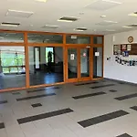 Ramzová - Naramzovou Apartman