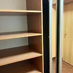 Apartman Ramzová - Naramzovou *