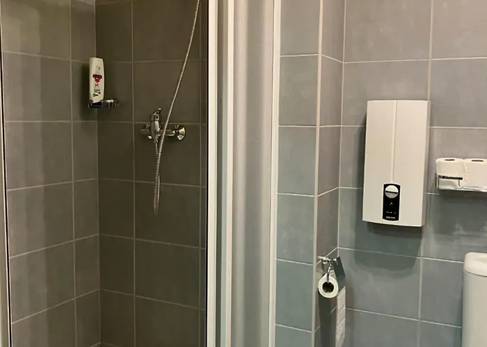 Apartamento Ramzová - Naramzovou